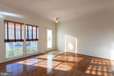 7512 Langport Ct, Hanover, MD 21076 - photo 5