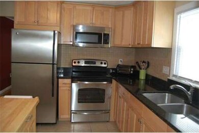 138 Madison Ave, Arlington, MA 02474 - photo 2