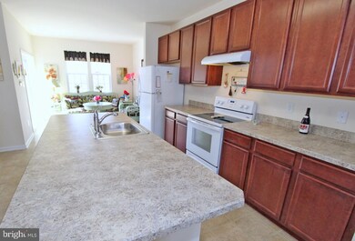 425 Dogwood Dr, Deptford, NJ 08096 - photo 7