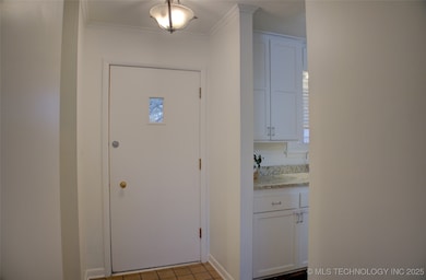 4101 E 54th St, Tulsa, OK 74135 - photo 4