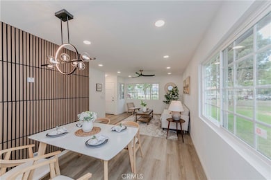 503 Bayport St, Carson, CA 90745 - photo 4