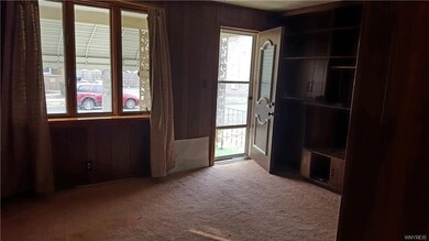 553 18th St, Niagara Falls, NY 14301 - photo 3