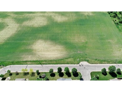 Butler Lots 7