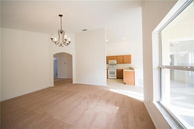 3113 Buckeye Point Dr, Winter Haven, FL 33881 - photo 3