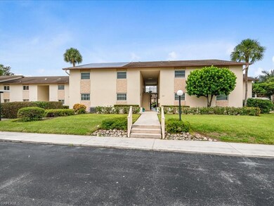 185 Cypress Way E unit A-106, Naples, FL 34110 - photo 4