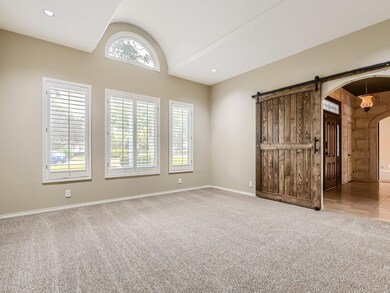 3800 Montecito Dr, Denton, TX 76205 - photo 6