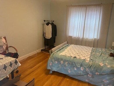 5 Alton Ct unit 6, Brookline, MA 02446 - photo 3