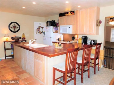 605 Elm Dr, Seaford, DE 19973 - photo 4