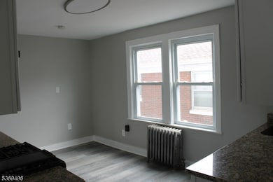 67 Edgar St unit 1, Carteret, NJ 07008 - photo 6