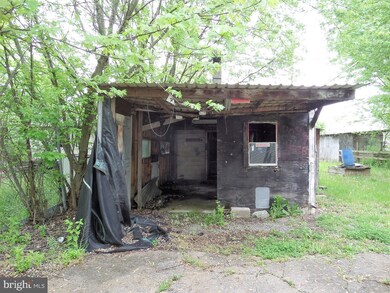 1931 Giles Mill Rd, Bunker Hill, WV 25413 - photo 3