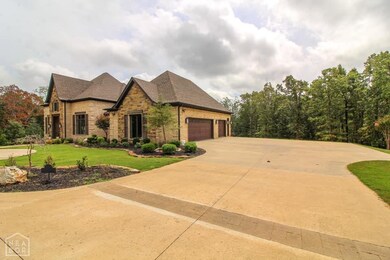 1836 Greene 715 Rd, Paragould, AR 72450 - photo 2