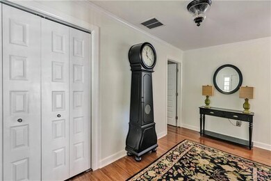 107 Holly Dr, Manakin Sabot, VA 23103 - photo 5