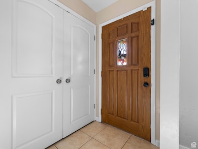 1410 W 1200 N, Mapleton, UT 84664 - photo 3