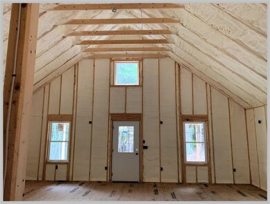 84 Donovan Farm Rd, Campton, NH 03223 - photo 3