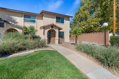 1708 W 1020 N unit 146, Saint George, UT 84770 - photo 3