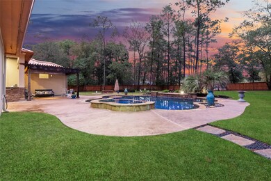 5007 Ontonagon Way, Spring, TX 77386 - photo 6