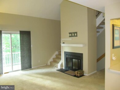 1710B Ralston Dr unit 1710B, Mount Laurel, NJ 08054 - photo 2