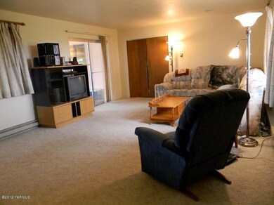 family room new