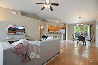 534 Fall Dr, Nampa, ID 83686 - photo 7