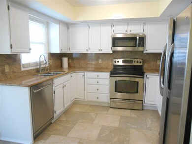 51739 James Lawrence Pkwy, Granger, IN 46530 - photo 7