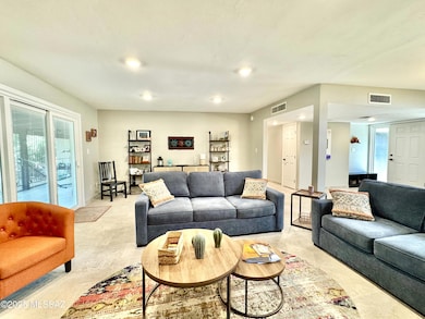 Photo Nov 14 2025, 2 10 55 PM