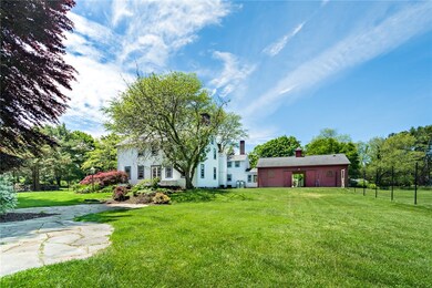 1510 Boston Neck Rd, Saunderstown, RI 02874 - photo 4