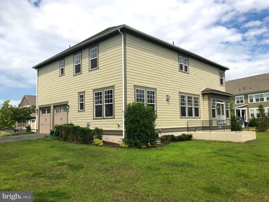 41063 Brook Grove Dr, Aldie, VA 20105 - photo 5