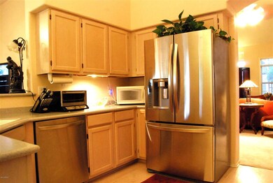 kitchen 4