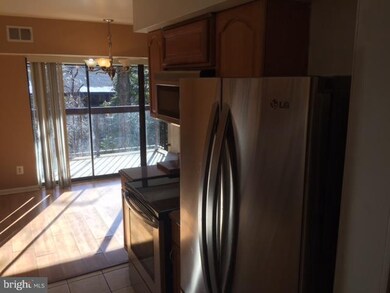 2249 Castle Rock Square unit 22C, Reston, VA 20191 - photo 5