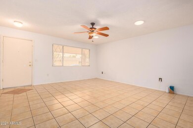 0007-07 - Tumblebrook