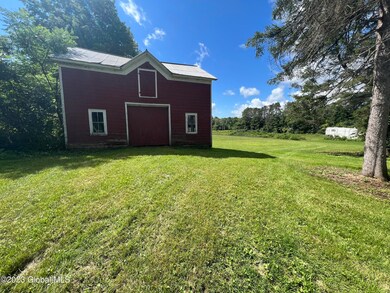 315 Atomic Project Rd, Ballston Spa, NY 12020 - photo 6
