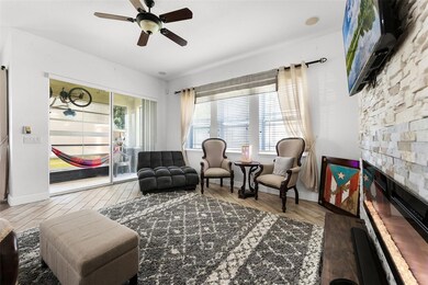 1200 Teton Dr, Kissimmee, FL 34744 - photo 4