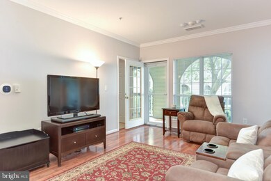4561 Strutfield Ln unit 3103, Alexandria, VA 22311 - photo 7