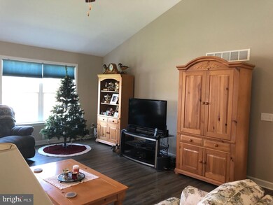 133 William Ross Ln, Seaford, DE 19973 - photo 6