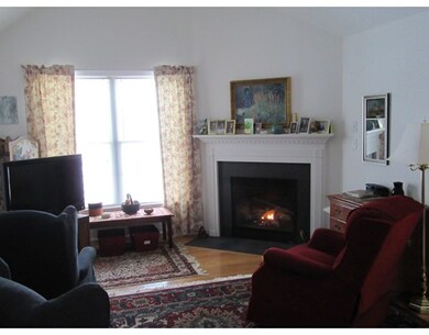 60 Nature View Dr unit 60, Uxbridge, MA 01569 - photo 6