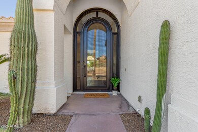 1825 E Marilyn Rd, Phoenix, AZ 85022 - photo 2