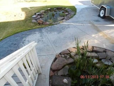 Additional Photo
