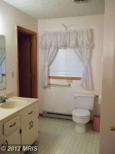 65 Historic Packhorse Trail, Hedgesville, WV 25427 - photo 7