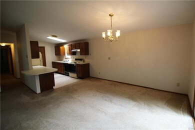 115 Chestnut Ln, Albrightsville, PA 18210 - photo 5