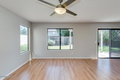 [Van Dyke Group Az]