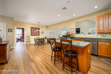 2304 Donna Dee Ct, Toms River, NJ 08755 - photo 7