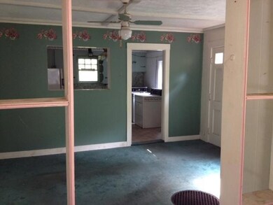 1548 Santuit-Newtown Rd, Barnstable, MA 02635 - photo 4