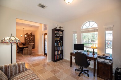 1970 Jobes Ct, Alvin, TX 77511 - photo 6