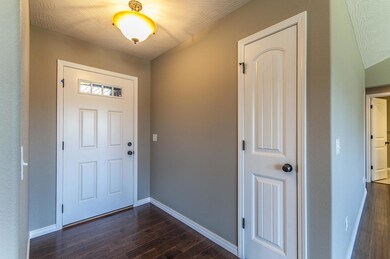 1916 N Brookhollow Dr unit Lot 60, Nixa, MO 65714 - photo 6