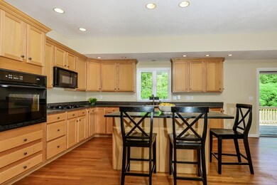 15 Evergreen Rd, Norfolk, MA 02056 - photo 4
