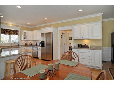 23 Homestead Ave, Barrington, RI 02806 - photo 5