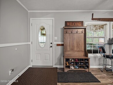 47-web-or-mls-P8069910