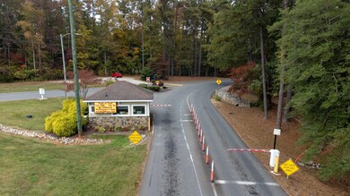 117 Santee Dr, Louisburg, NC 27549 - photo 3