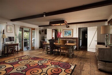 22 High Pasture Ln, Ogunquit, ME 03907 - photo 7