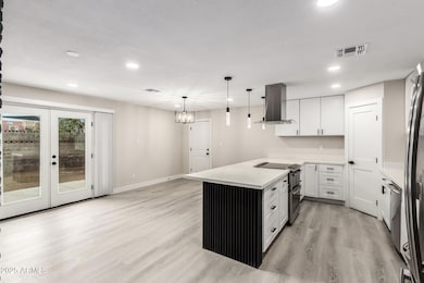 4601 W Citrus Way, Glendale, AZ 85301 - photo 3